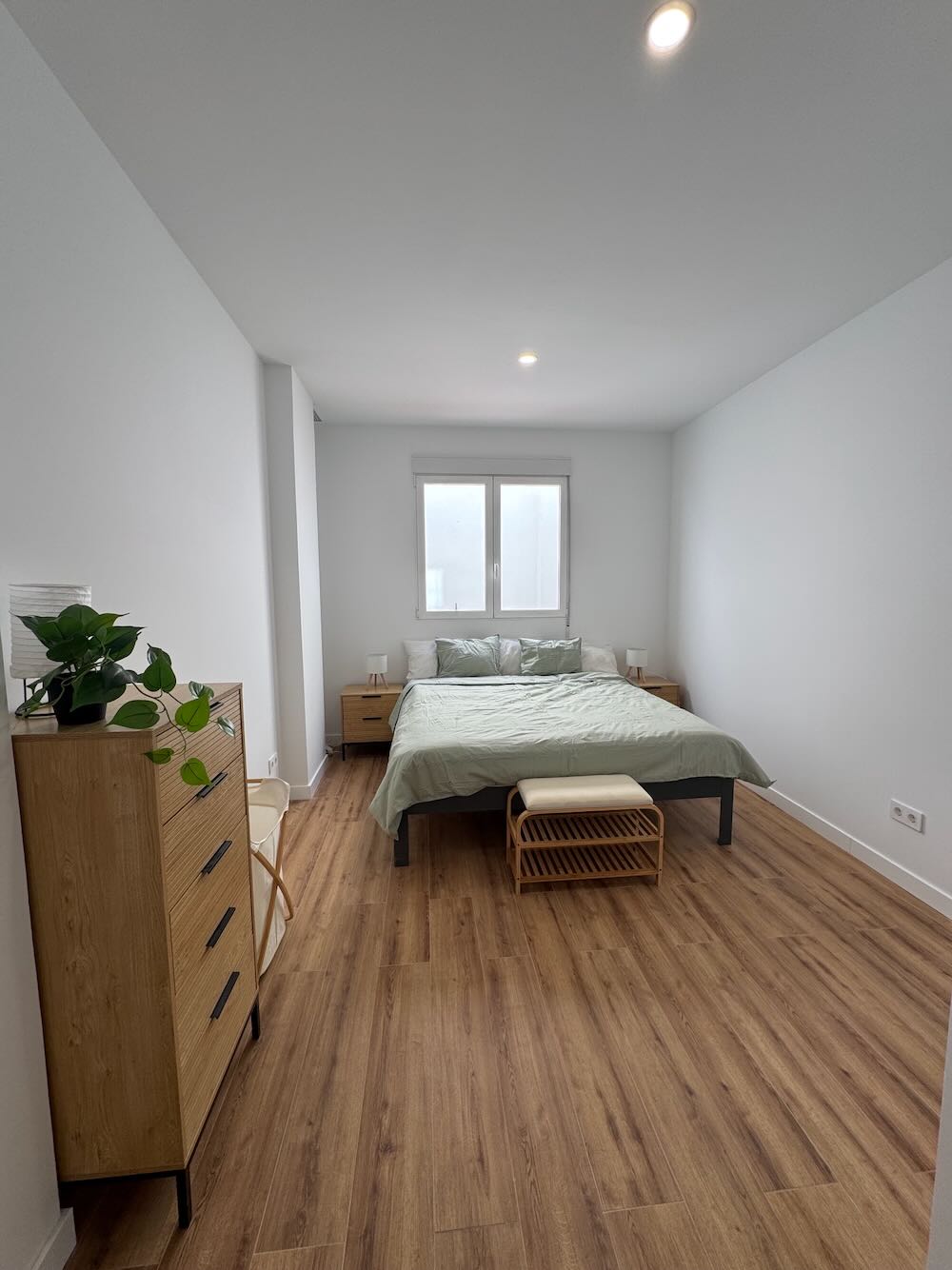 Property 2528 - Image 15